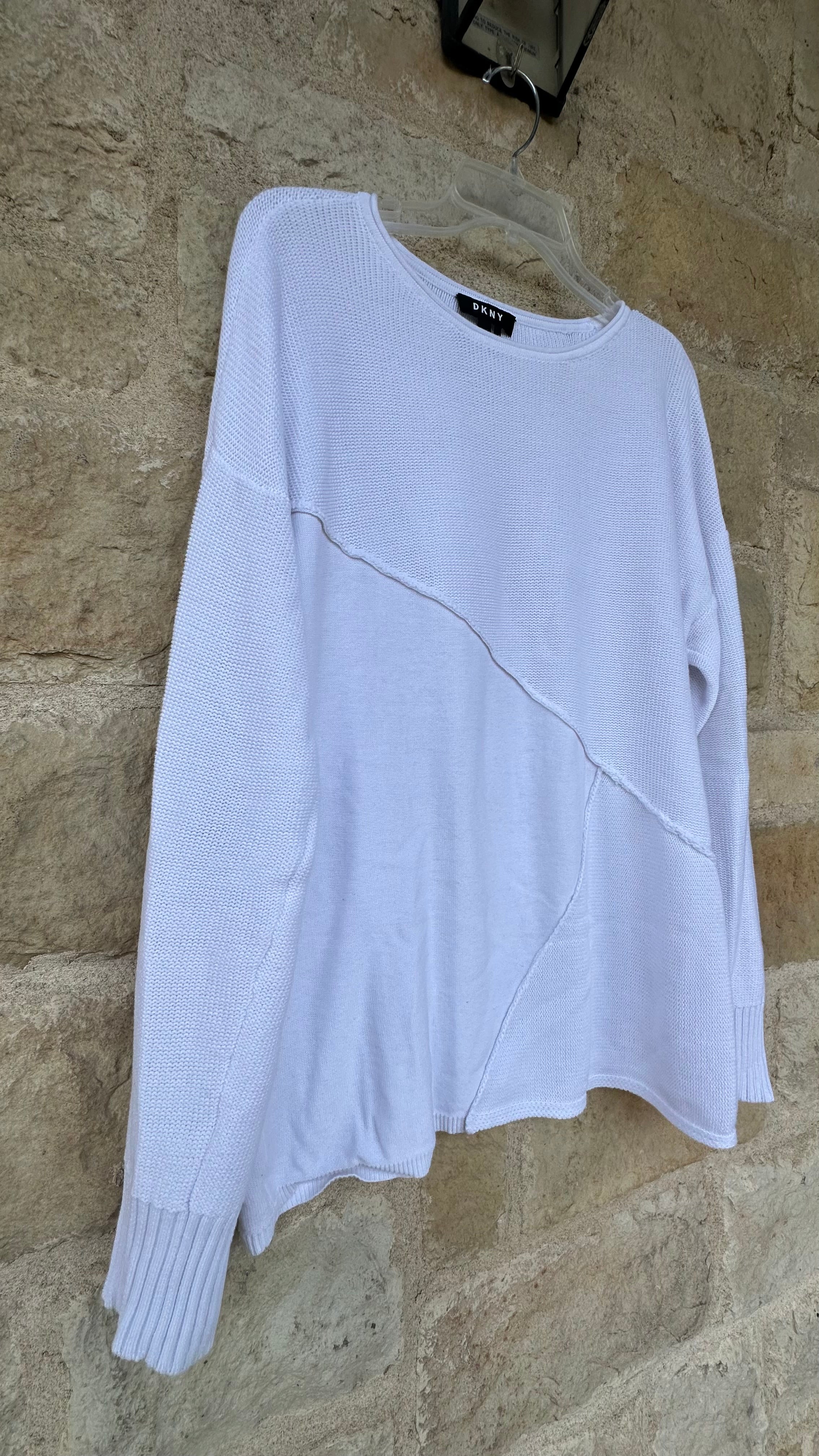 DKNY - Long sleeve shirt