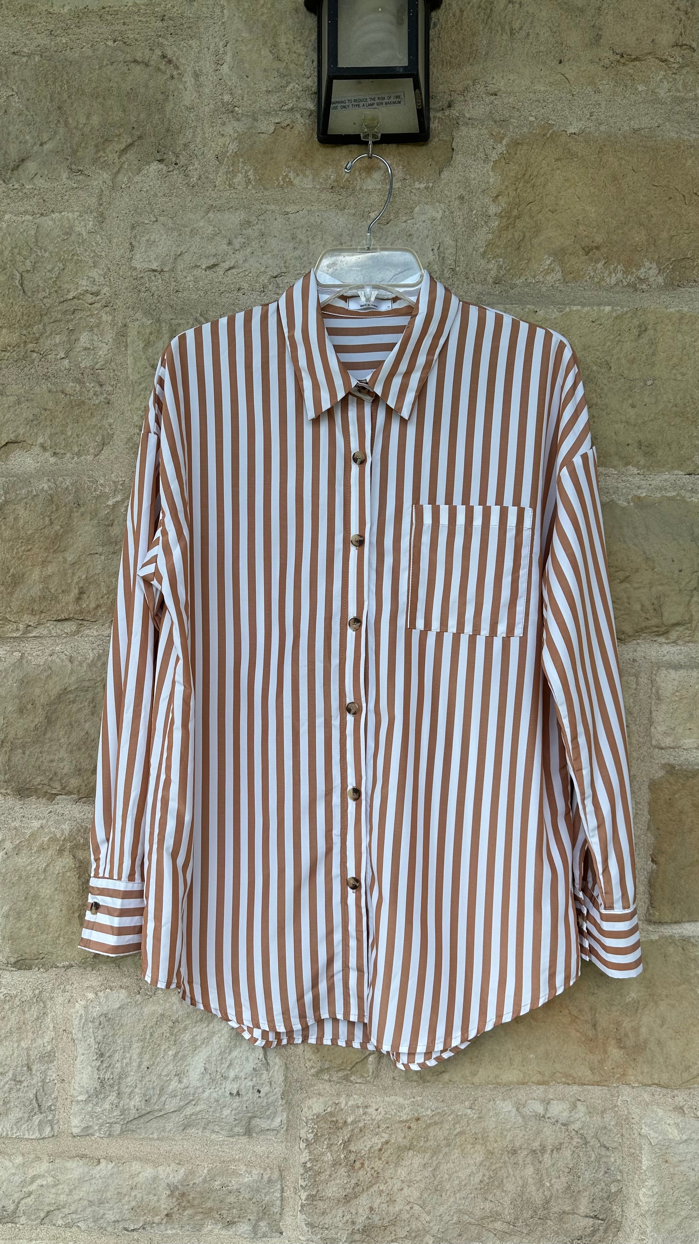 It - Blouse