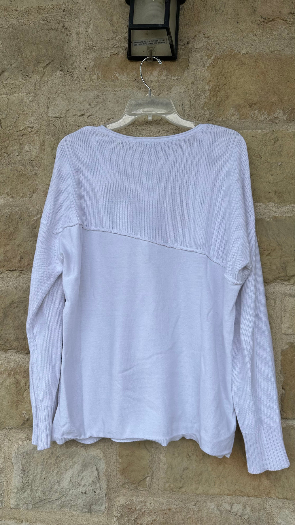DKNY - Long sleeve shirt