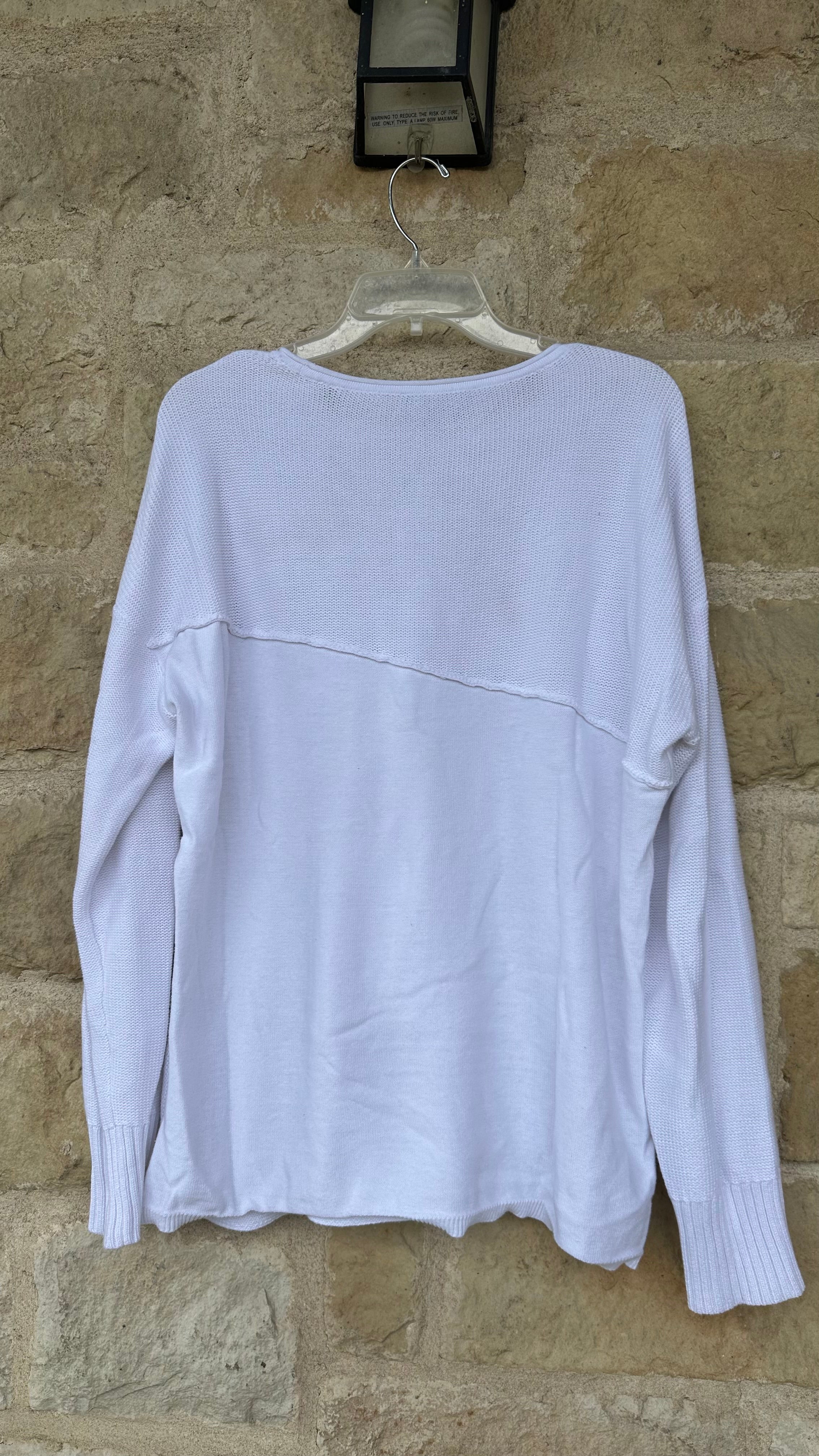 DKNY - Long sleeve shirt