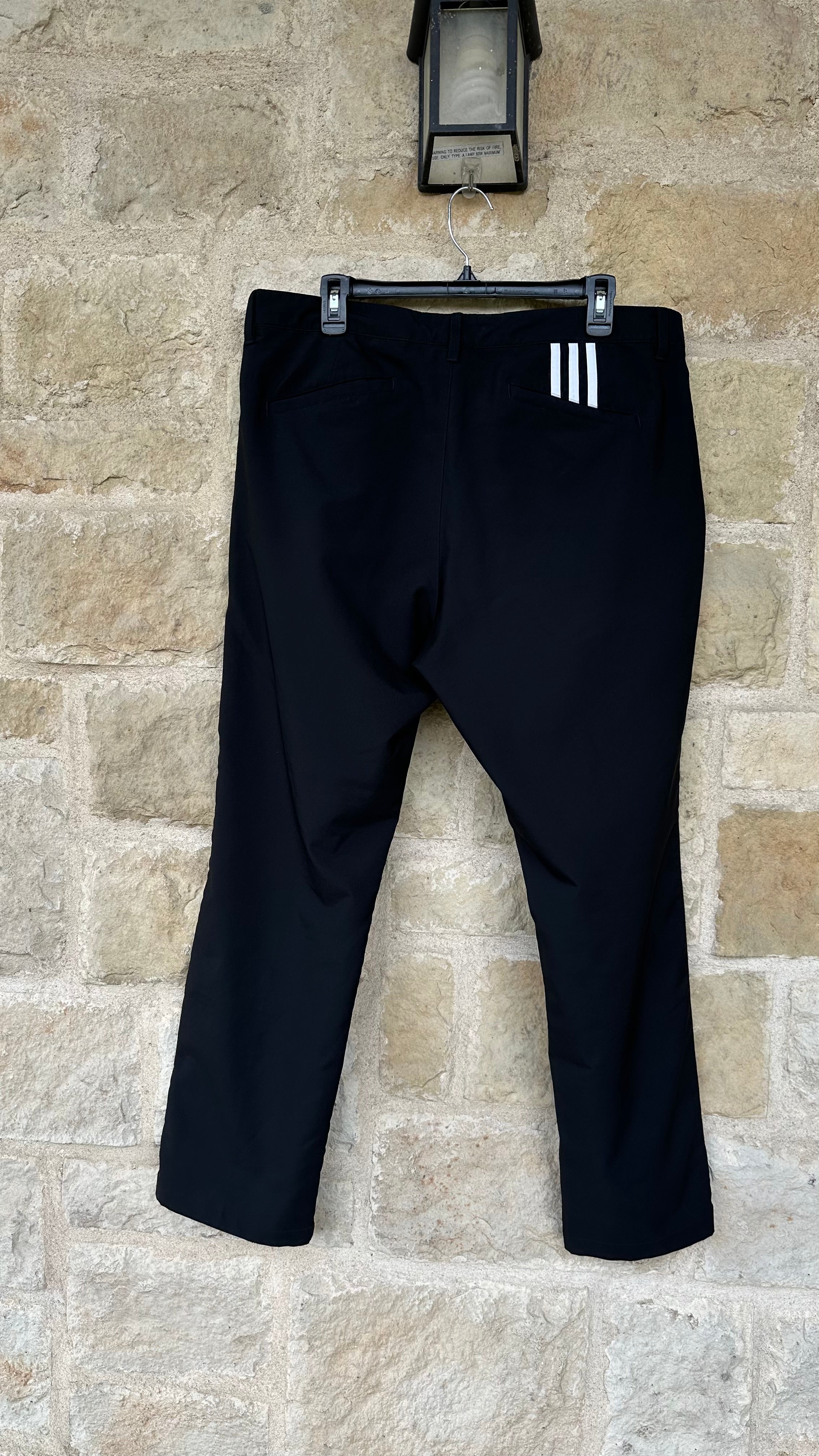 ADIDAS - Golf pants