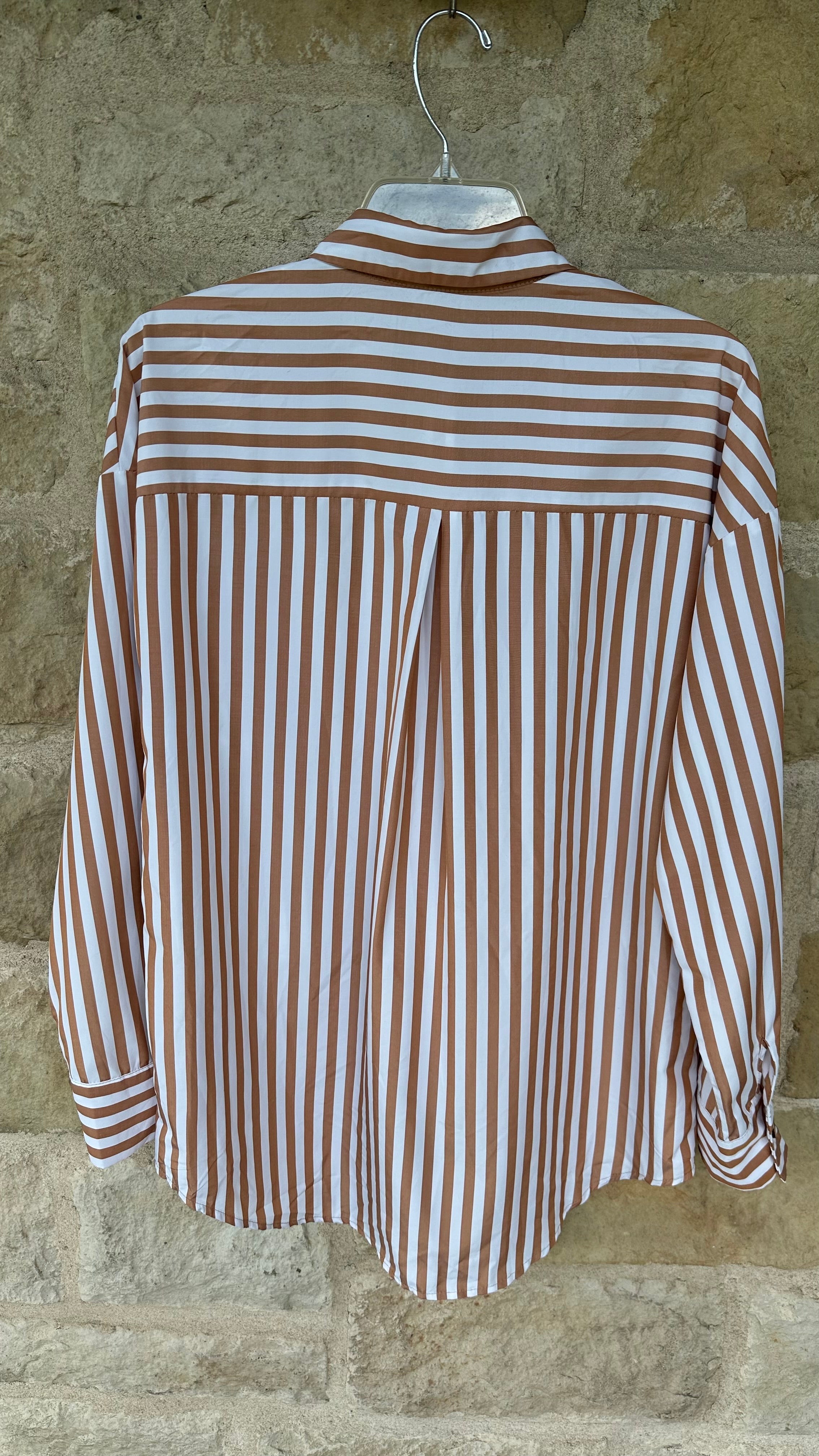 It - Blouse