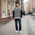 Request - Vest