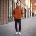Goodfelow- Sweater