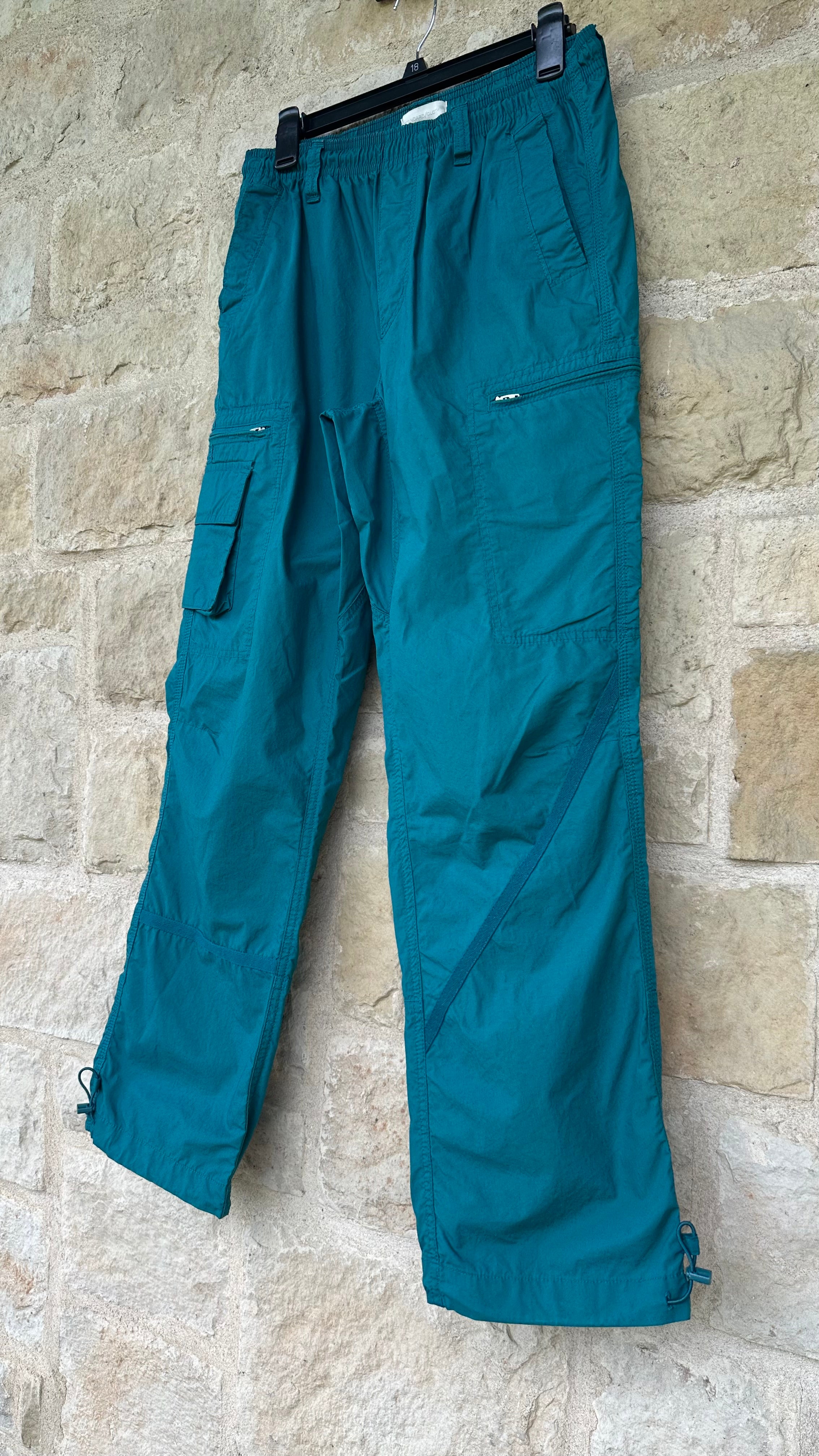 UO - Pants