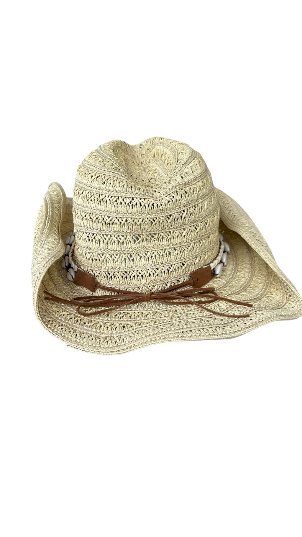 Scala - Hat