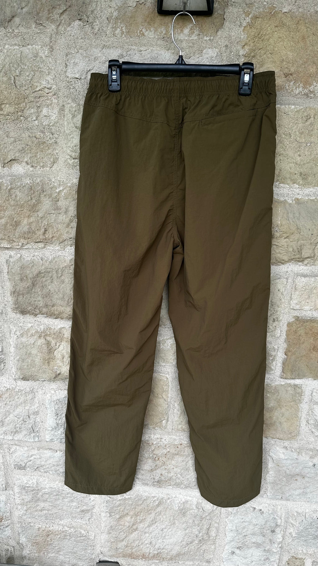 SAGO - Pants