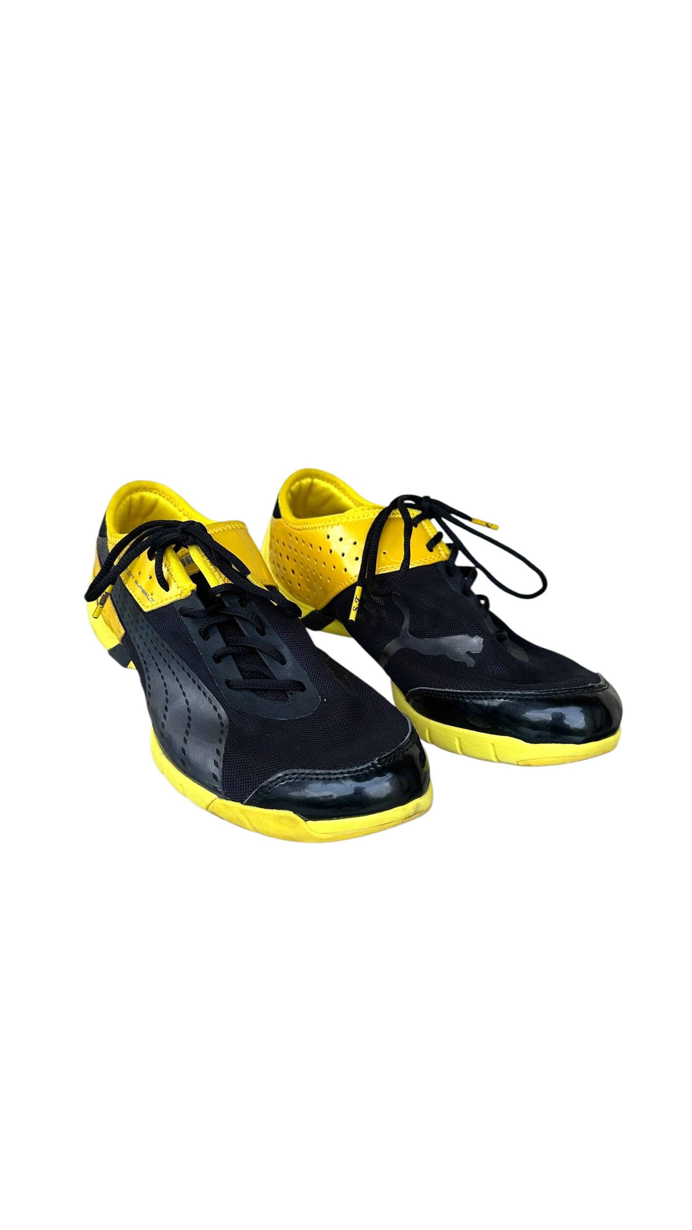 Puma Ferrari - Shoes