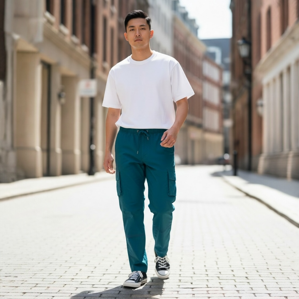 UO - Pants