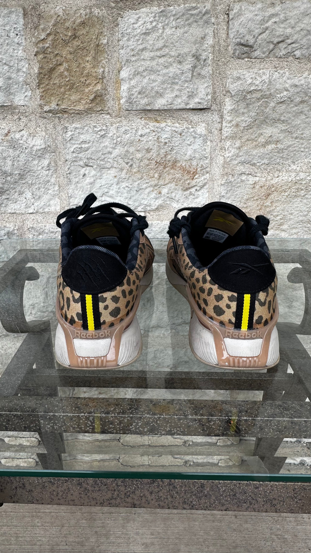 Reebok - Shoes