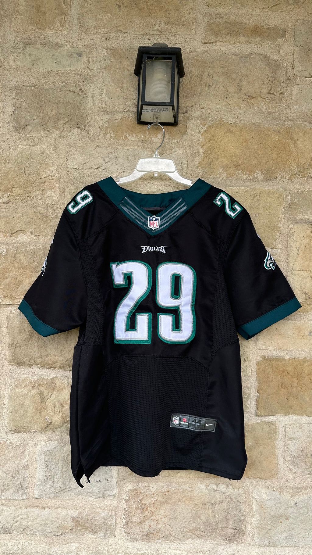 Nike - Eagles shirt