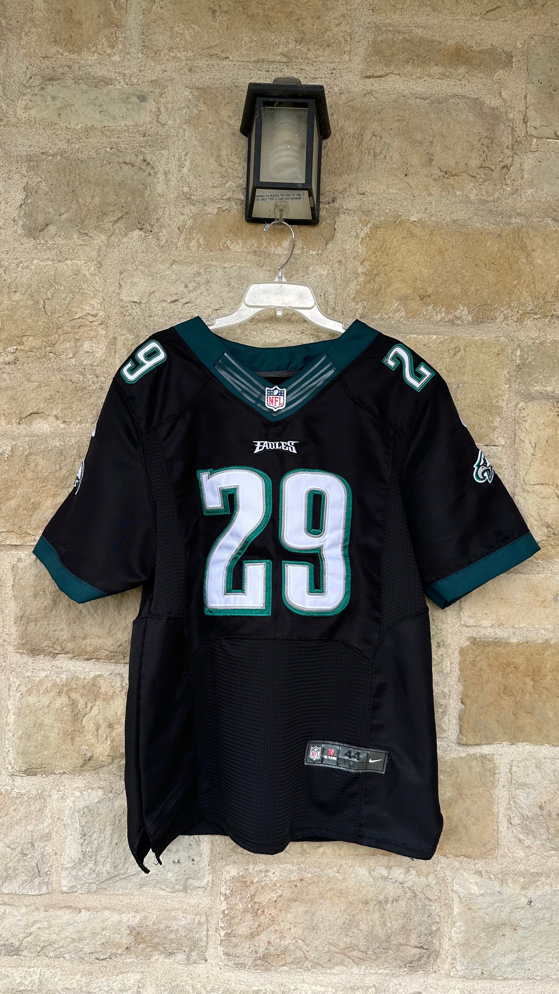 Nike - Eagles shirt