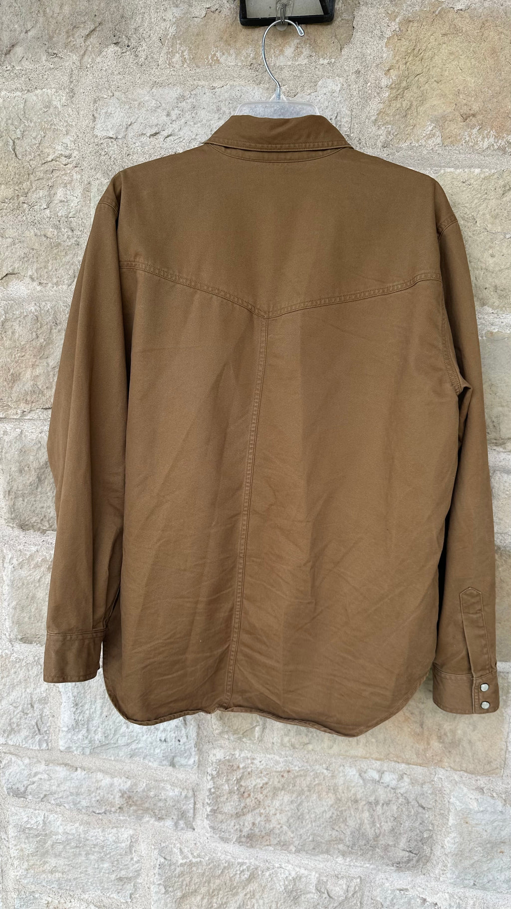 Banana Republic - Shirt