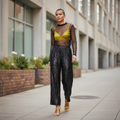 Banana Republic - Pants