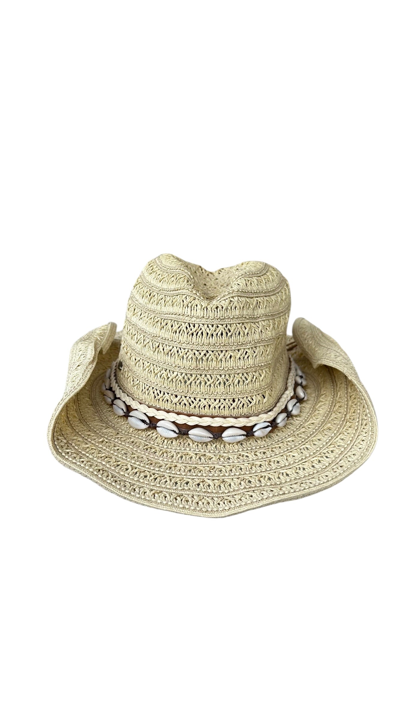 Scala - Hat