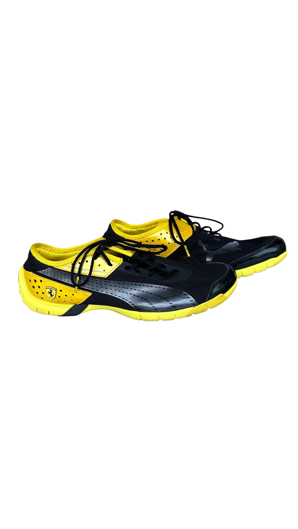 Puma Ferrari - Shoes