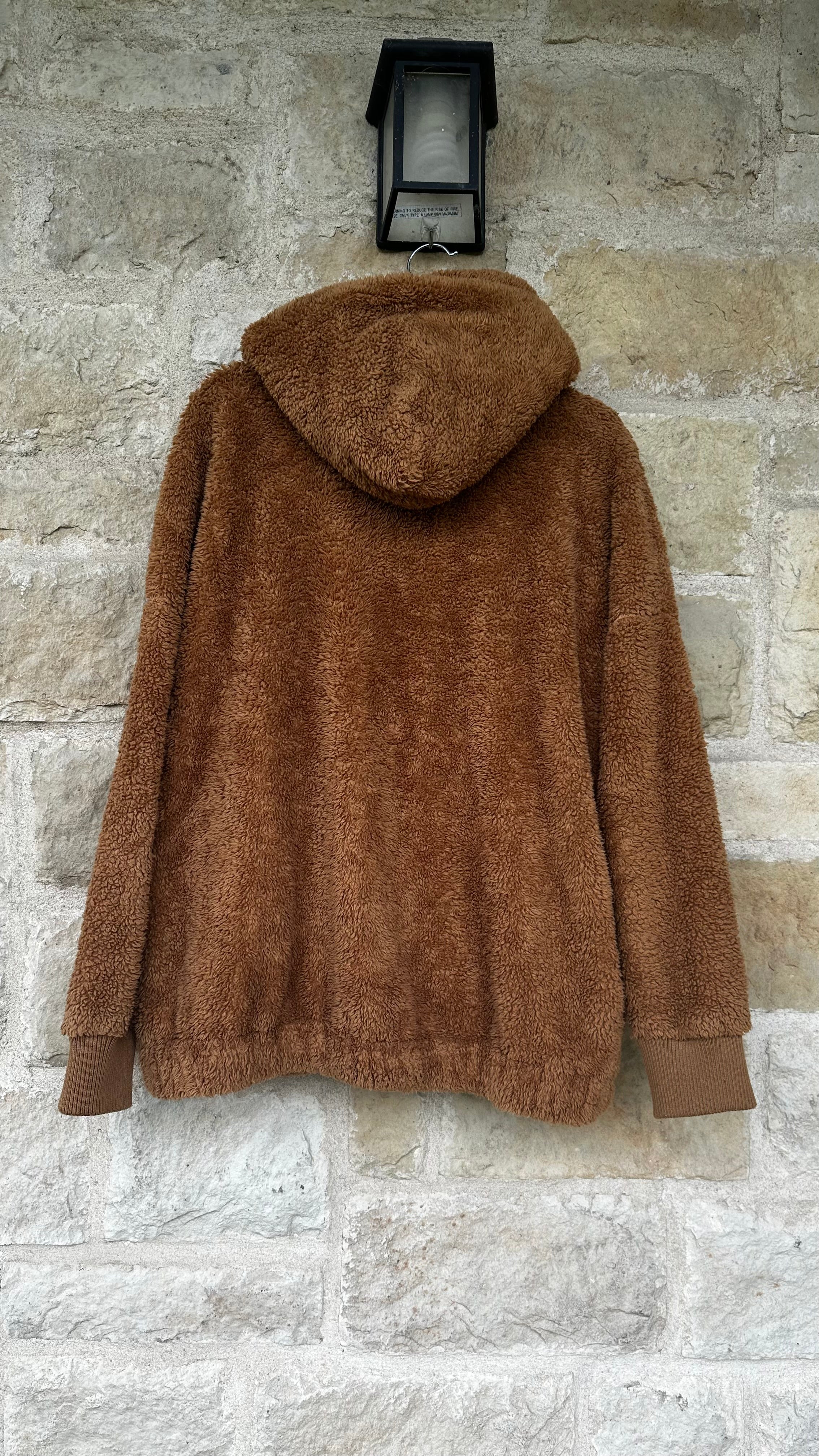 LOFT - Hoodie