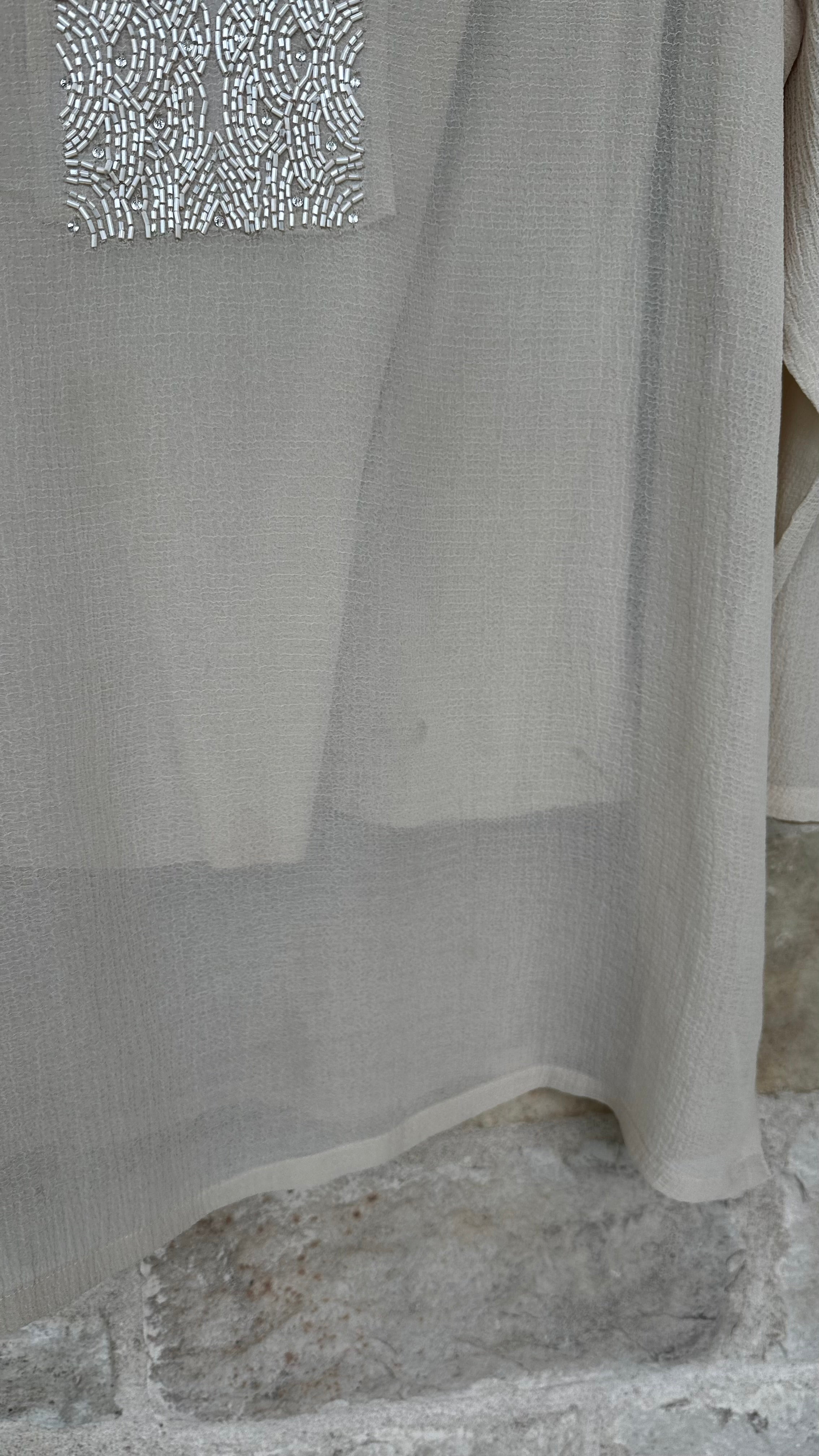 CHICOS - Blouse