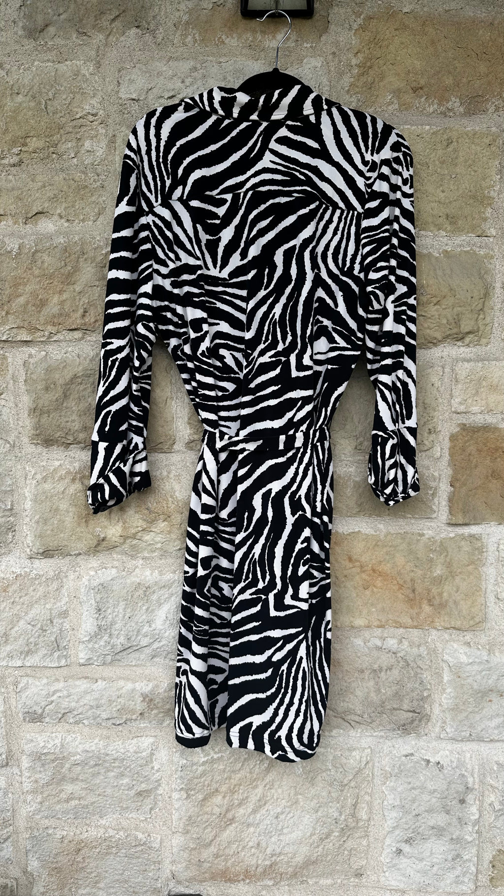 CHICO’S - Dress
