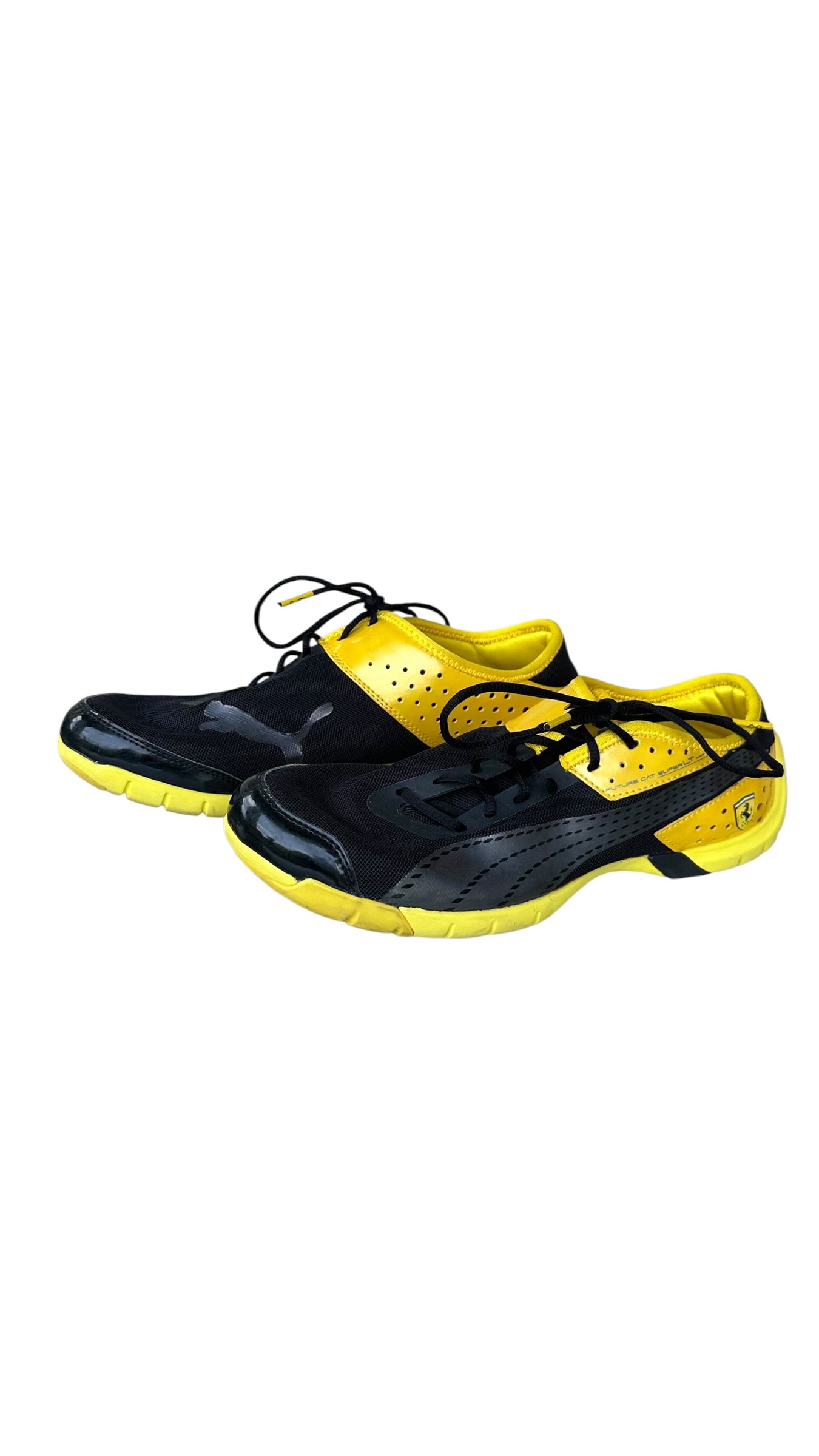 Puma Ferrari - Shoes