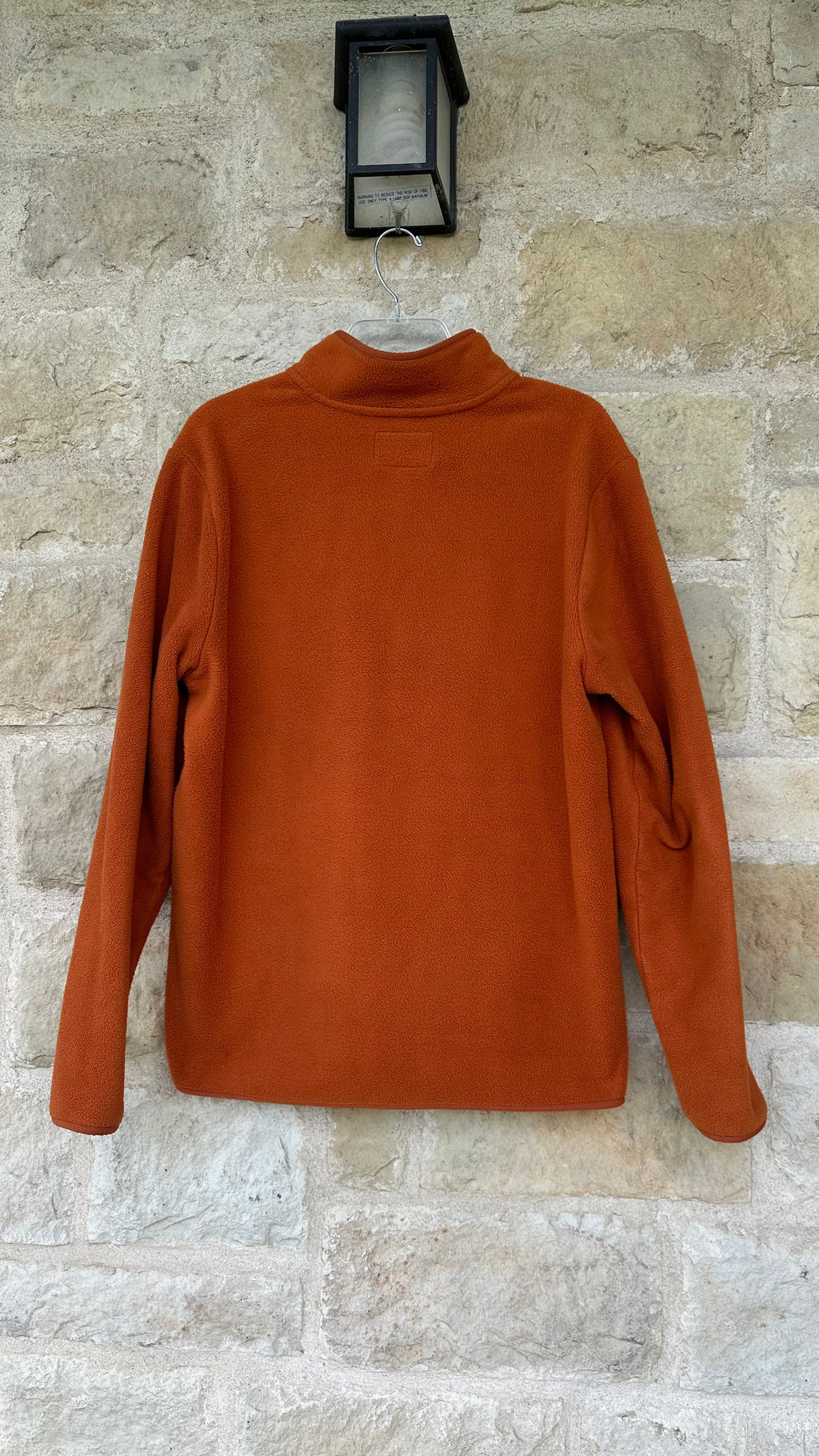Goodfelow- Sweater