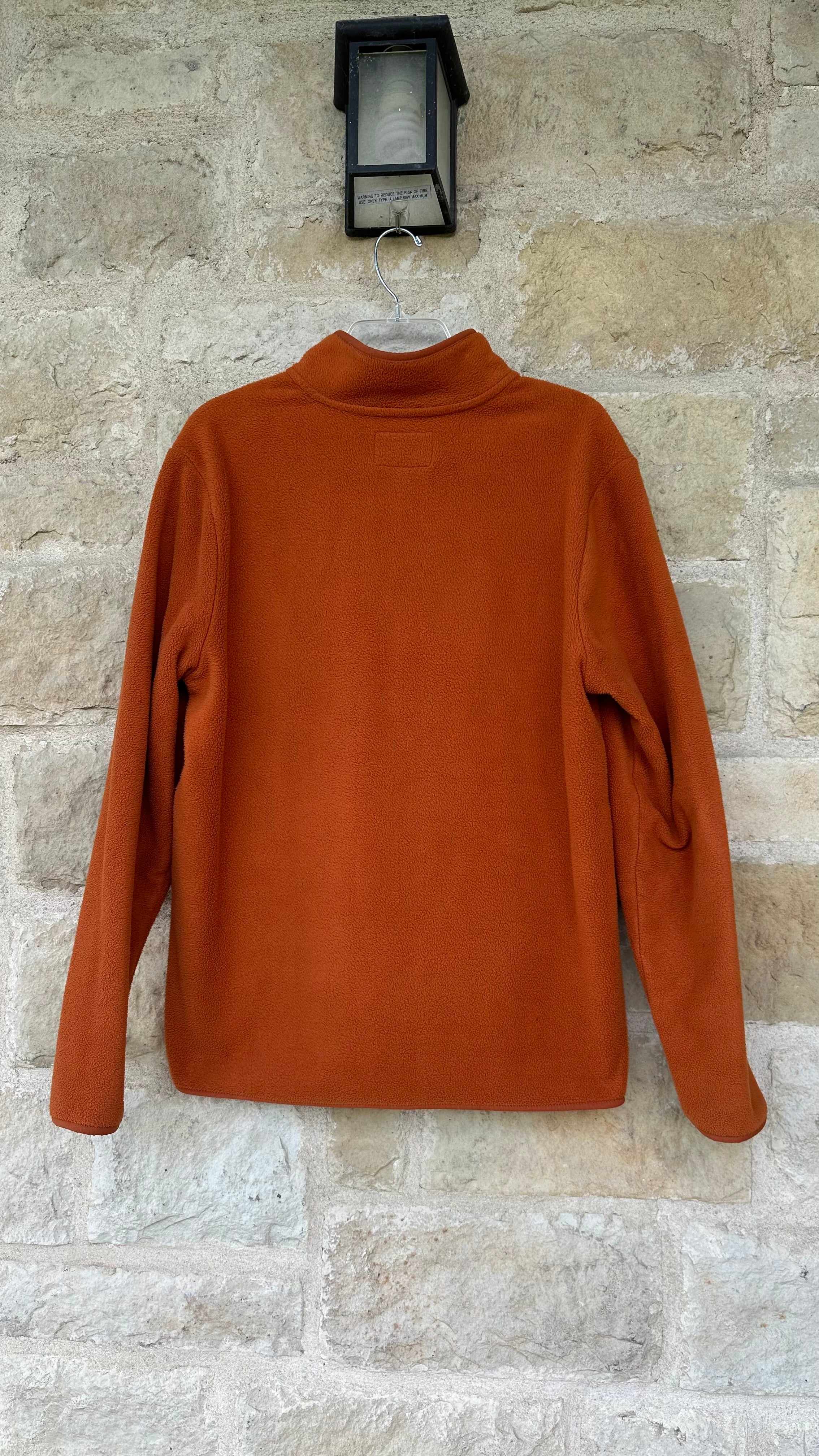 Goodfelow- Sweater