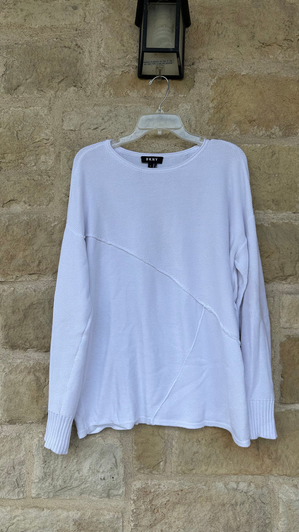 DKNY - Long sleeve shirt