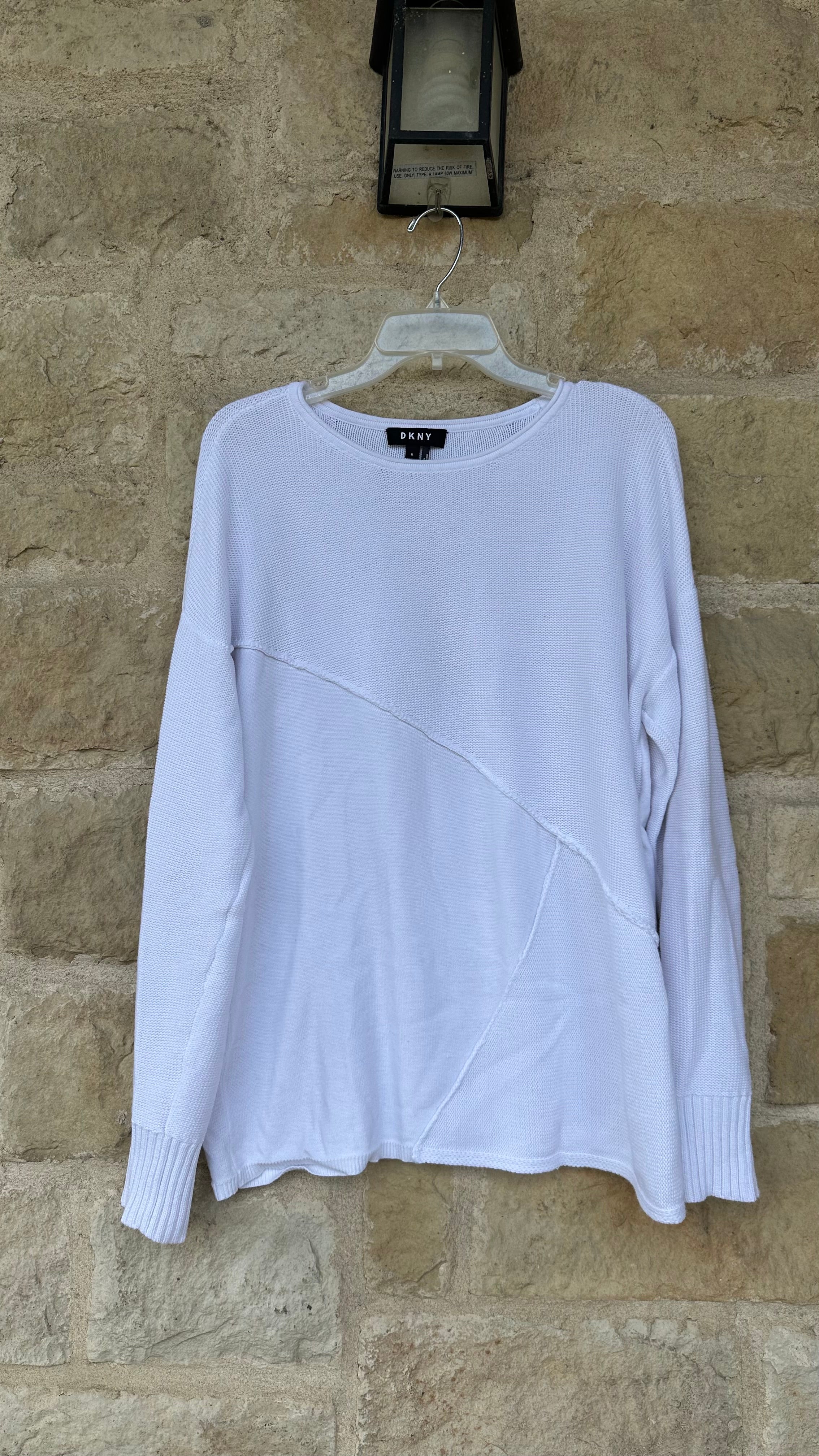 DKNY - Long sleeve shirt