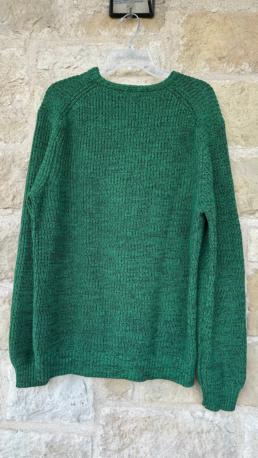 INC - Sweater