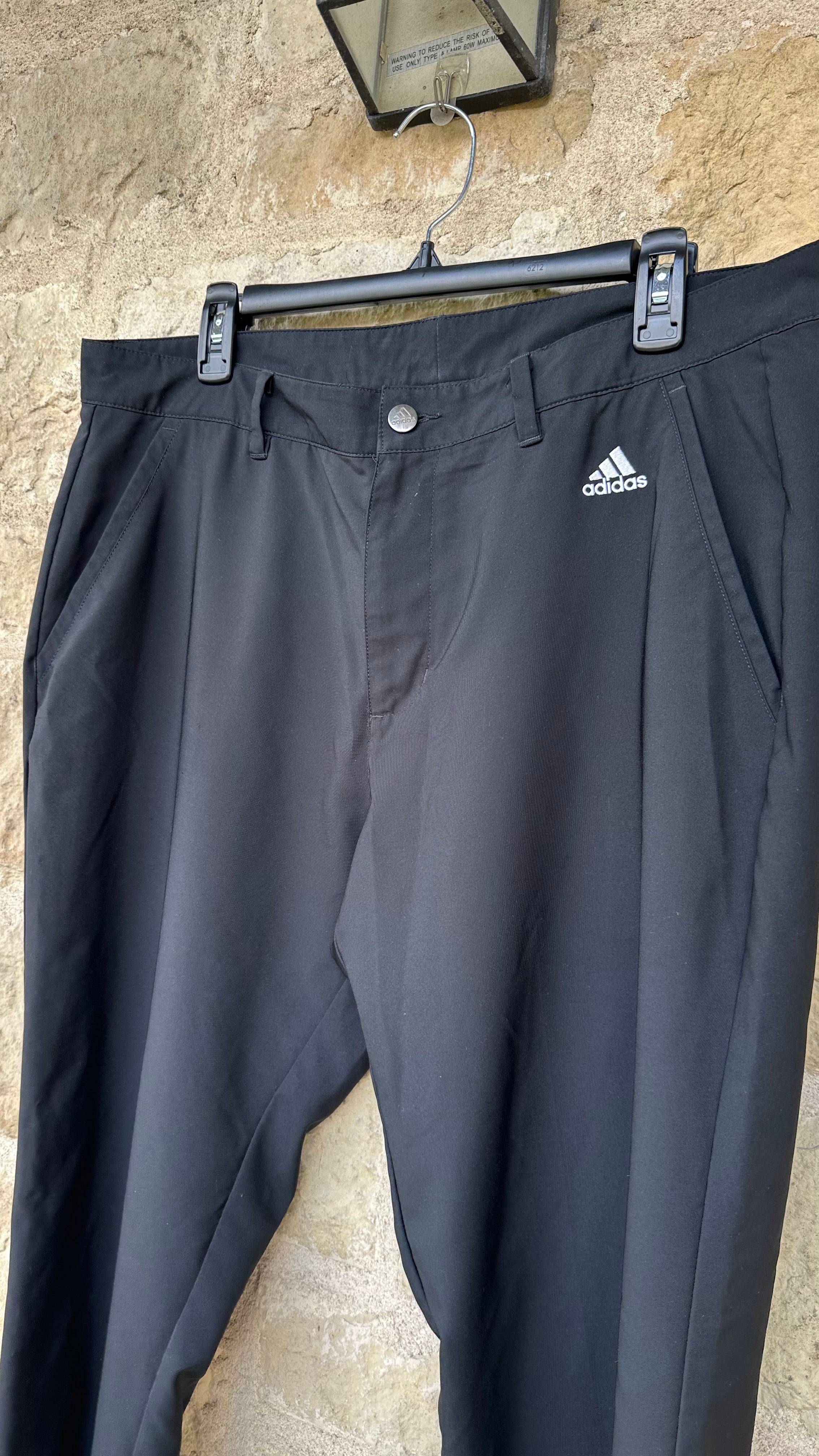 ADIDAS - Golf pants
