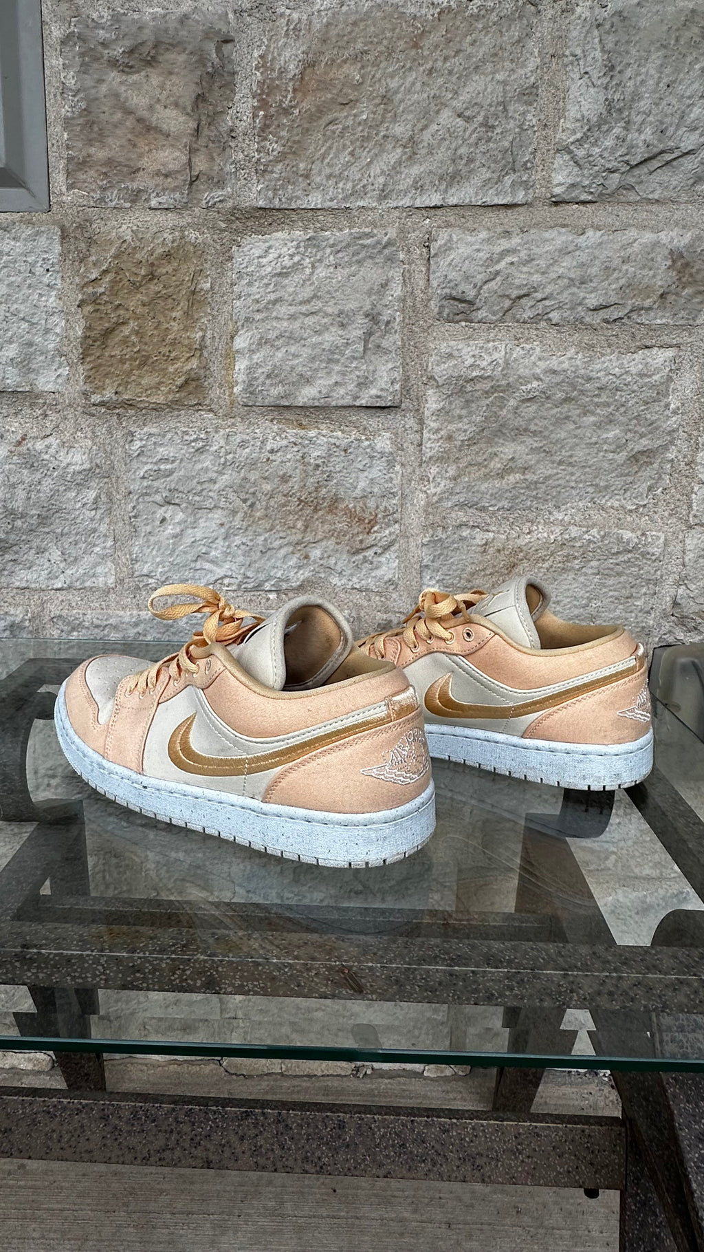 Nike Air Jordan - Shoes