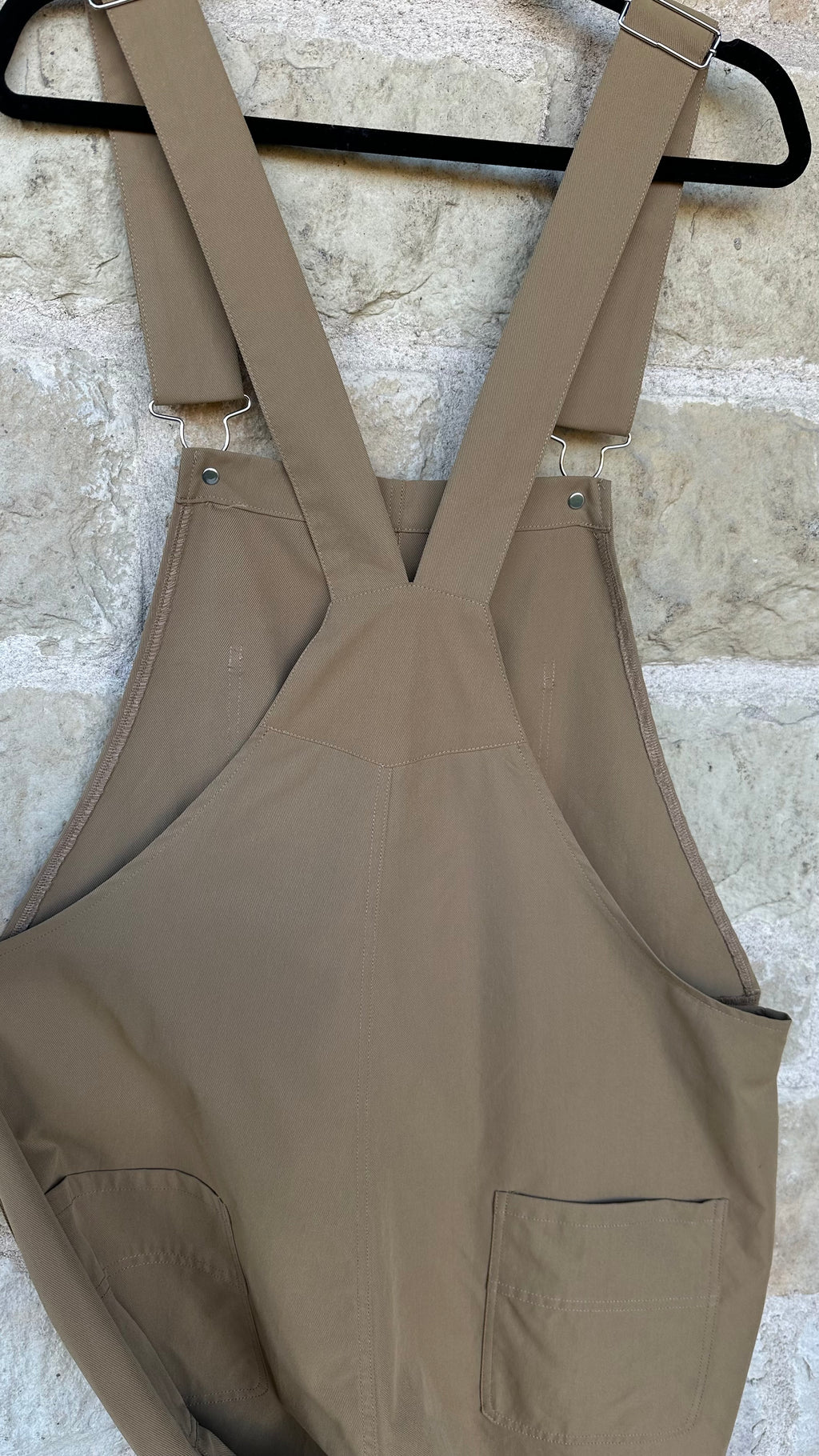 SHEIN - Jumpsuit