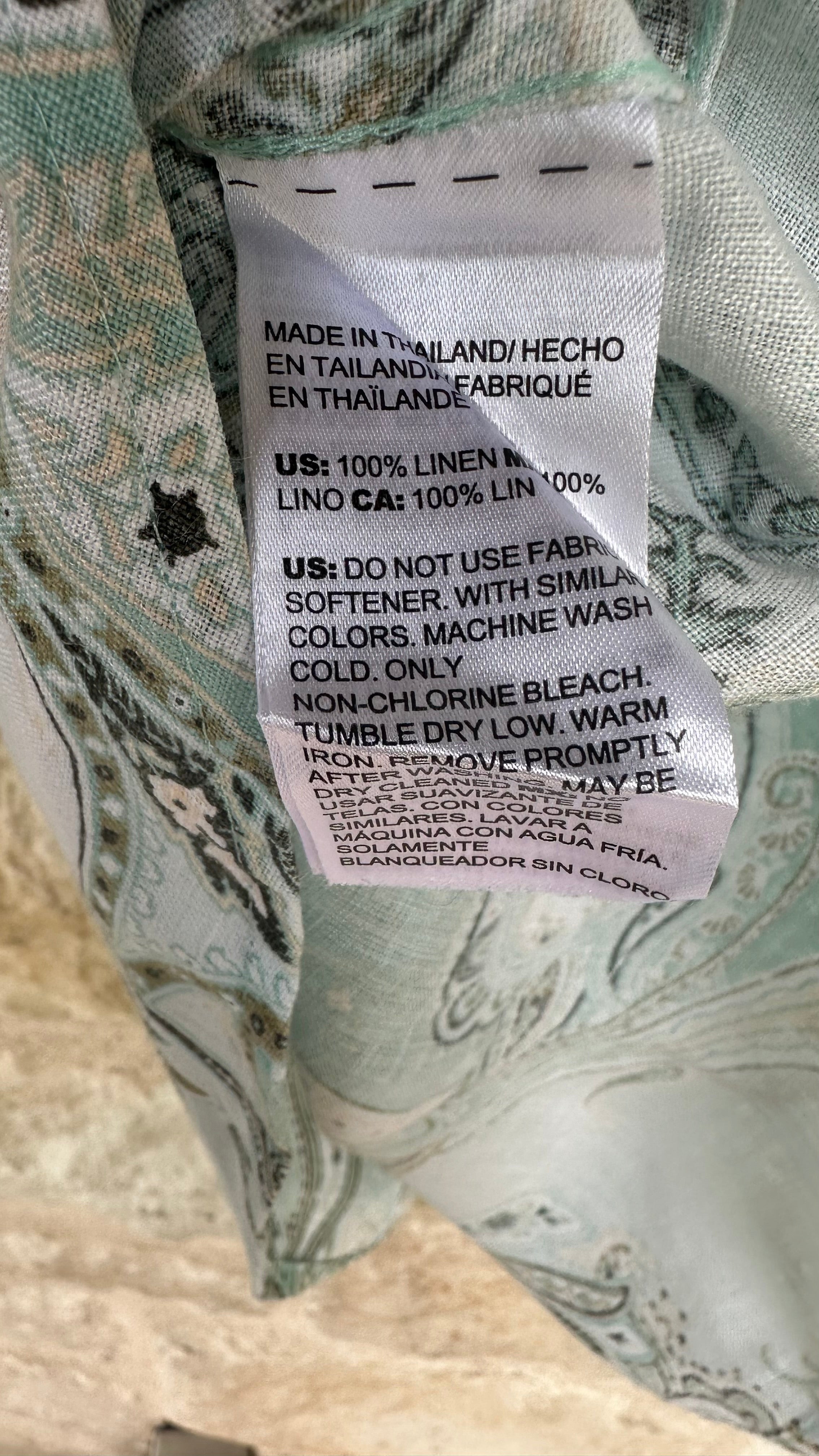 Chicos - Blouse