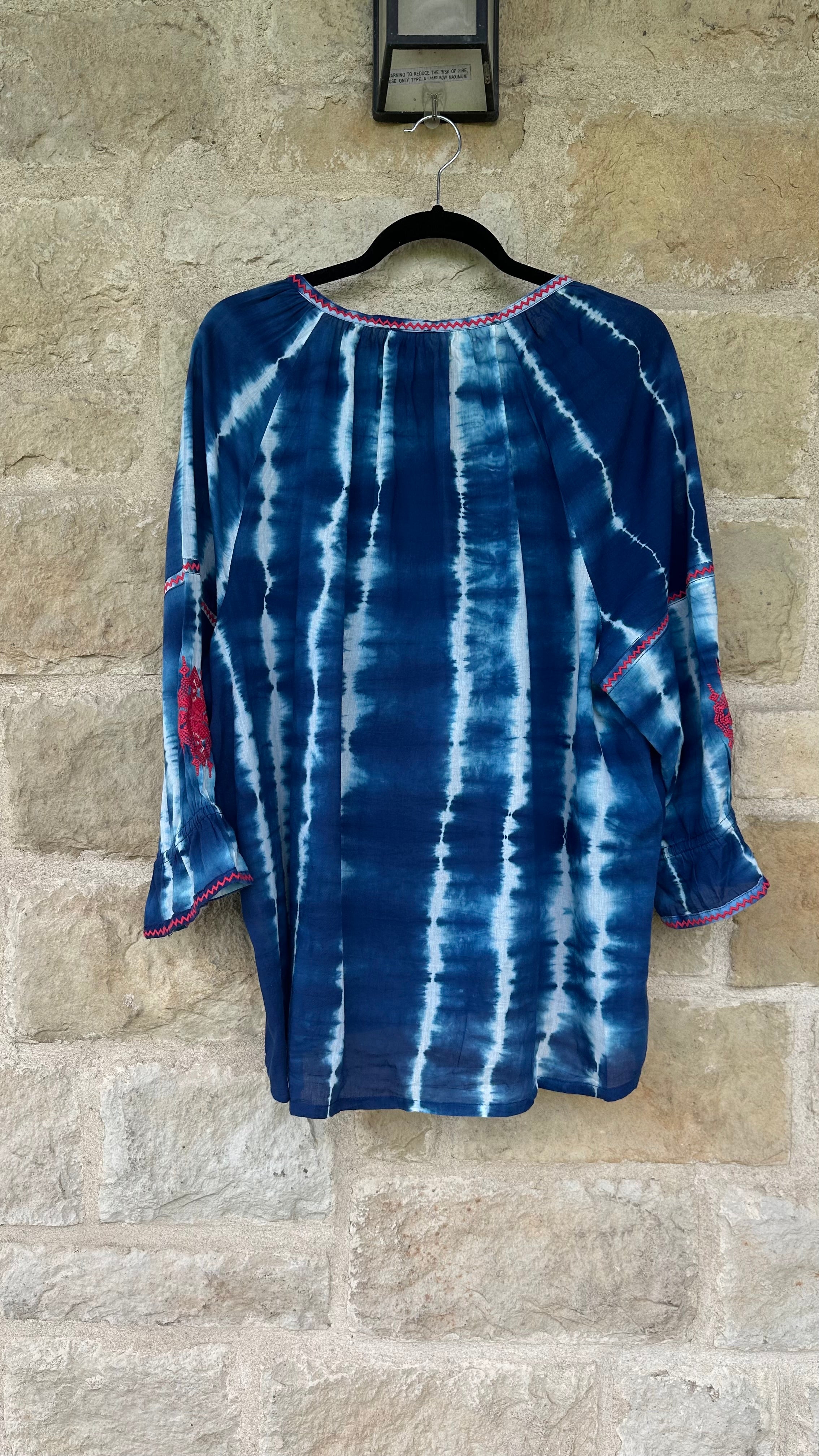 Chico’s - Shirt