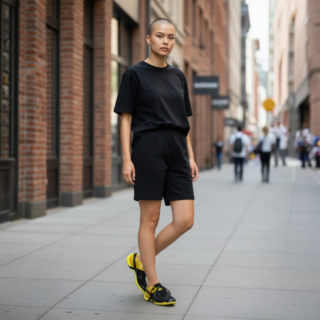 Puma Ferrari - Shoes