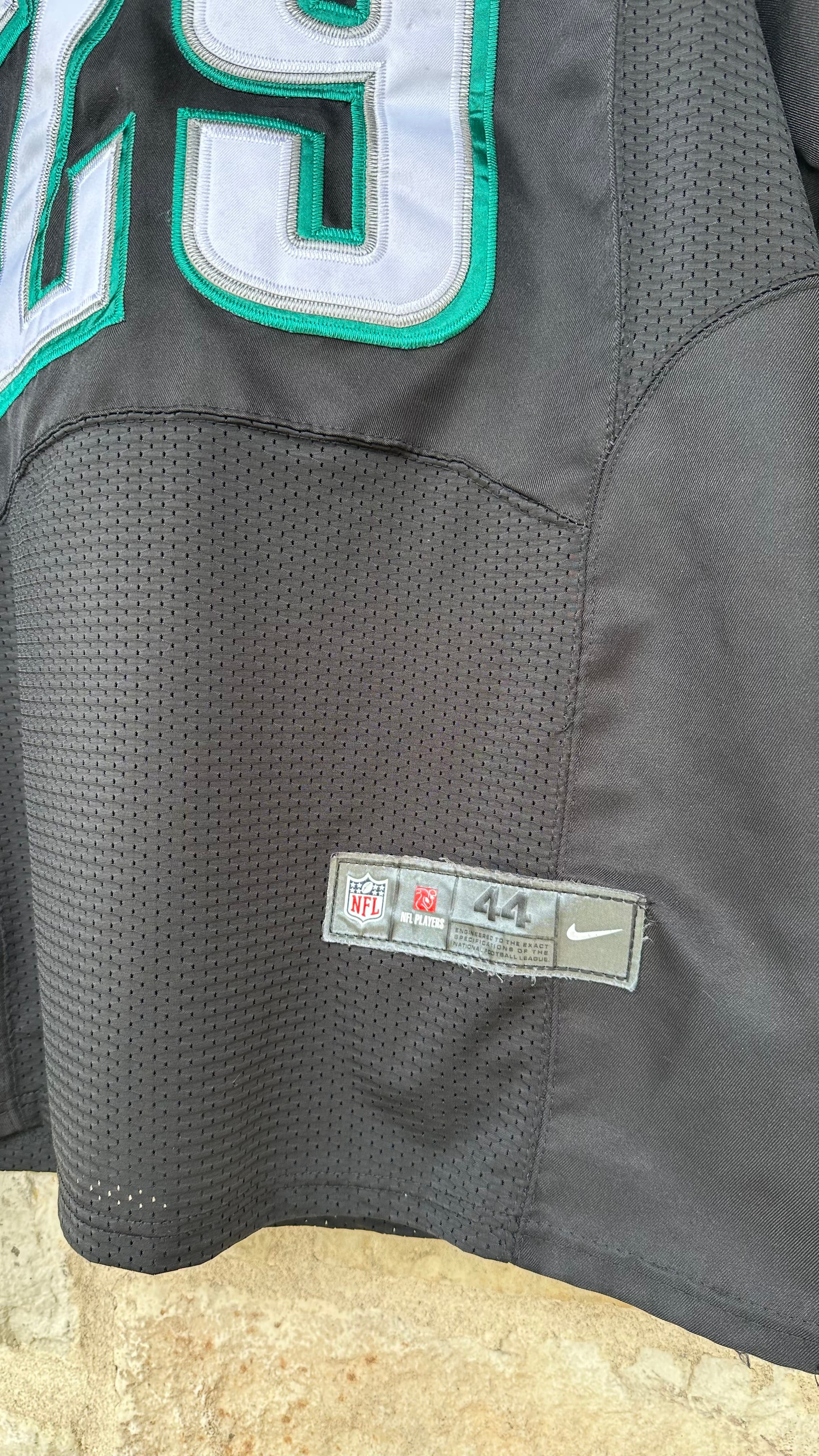 Nike - Eagles shirt