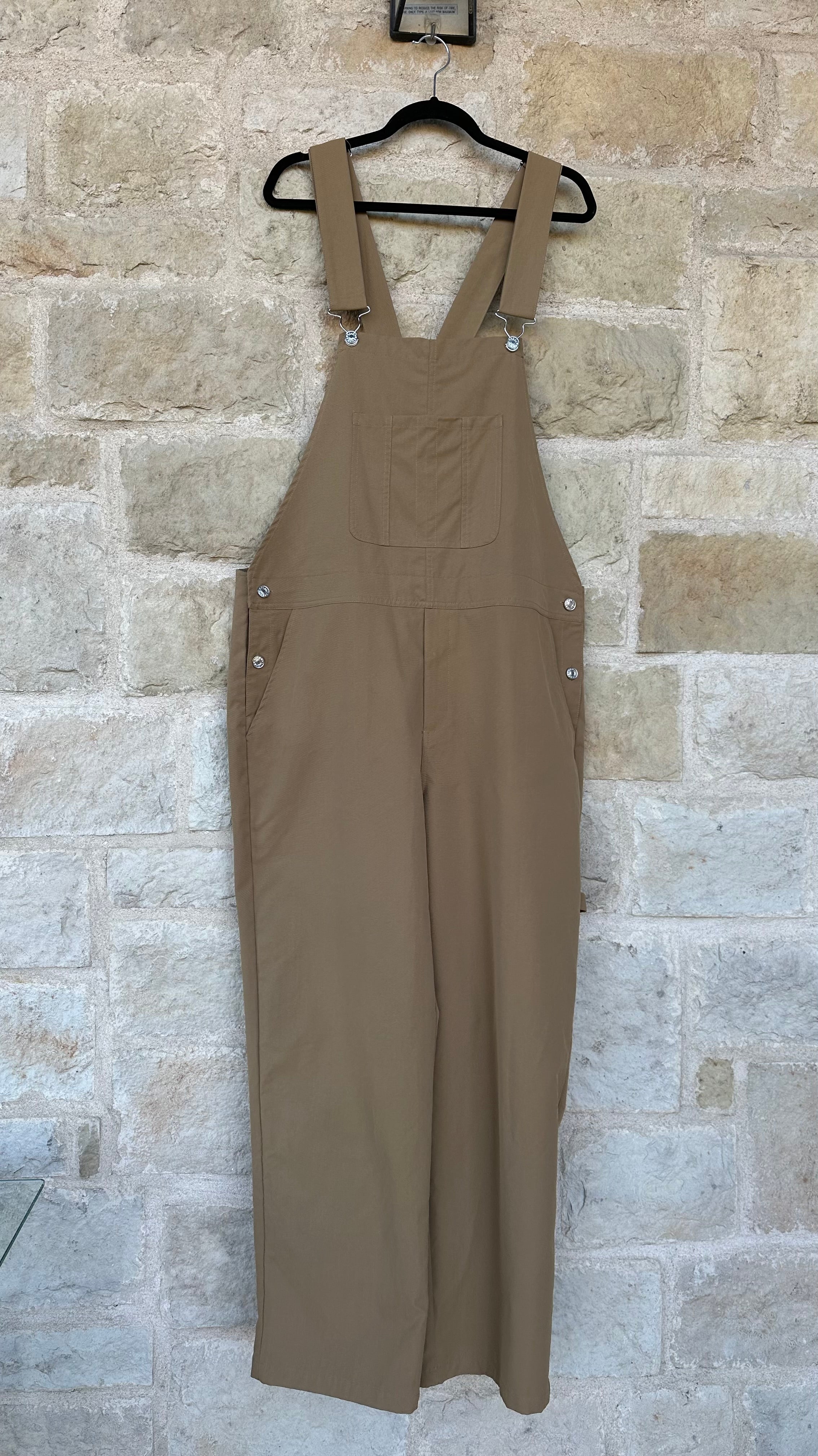 SHEIN - Jumpsuit