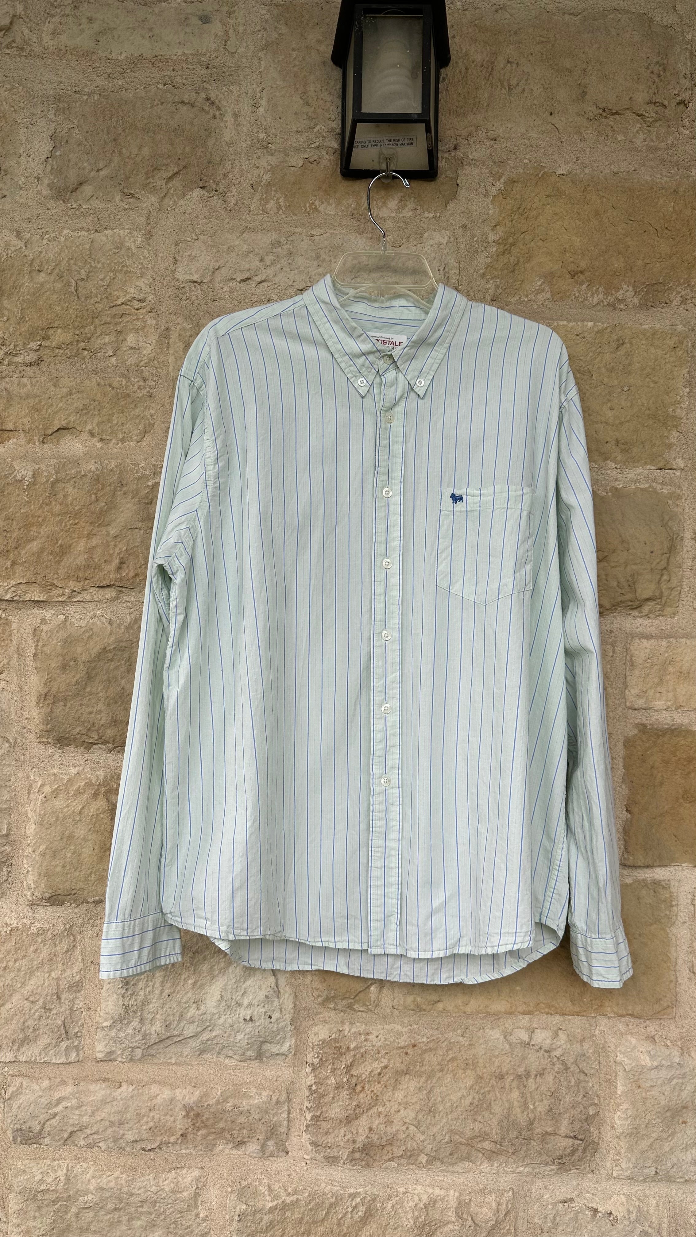 Aeropostale - Shirt