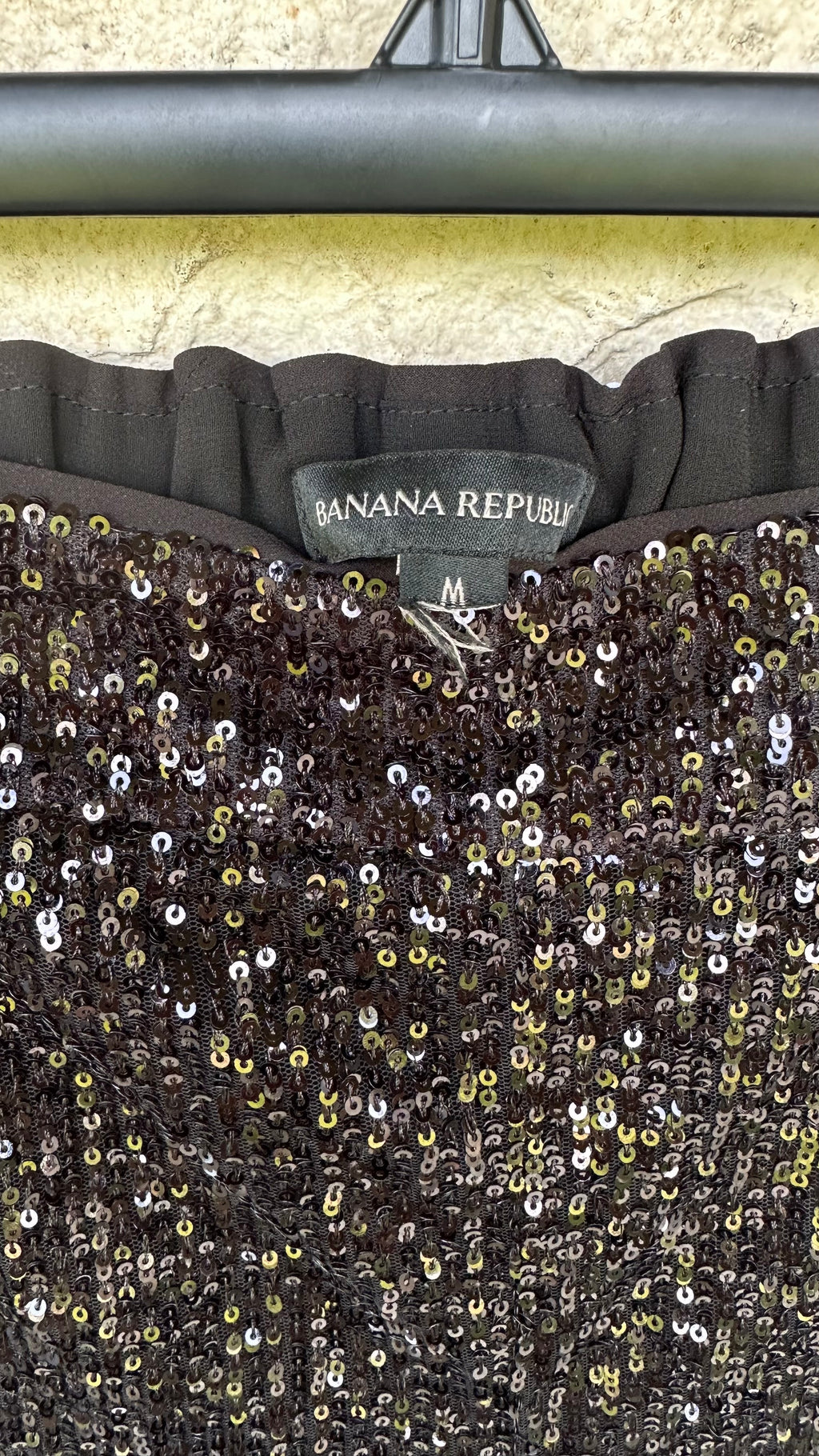 Banana Republic - Pants
