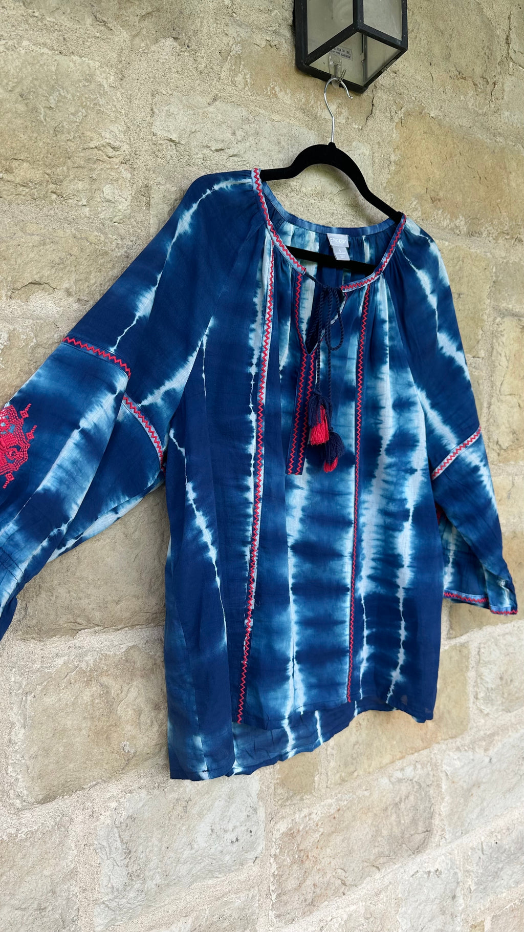 Chico’s - Shirt