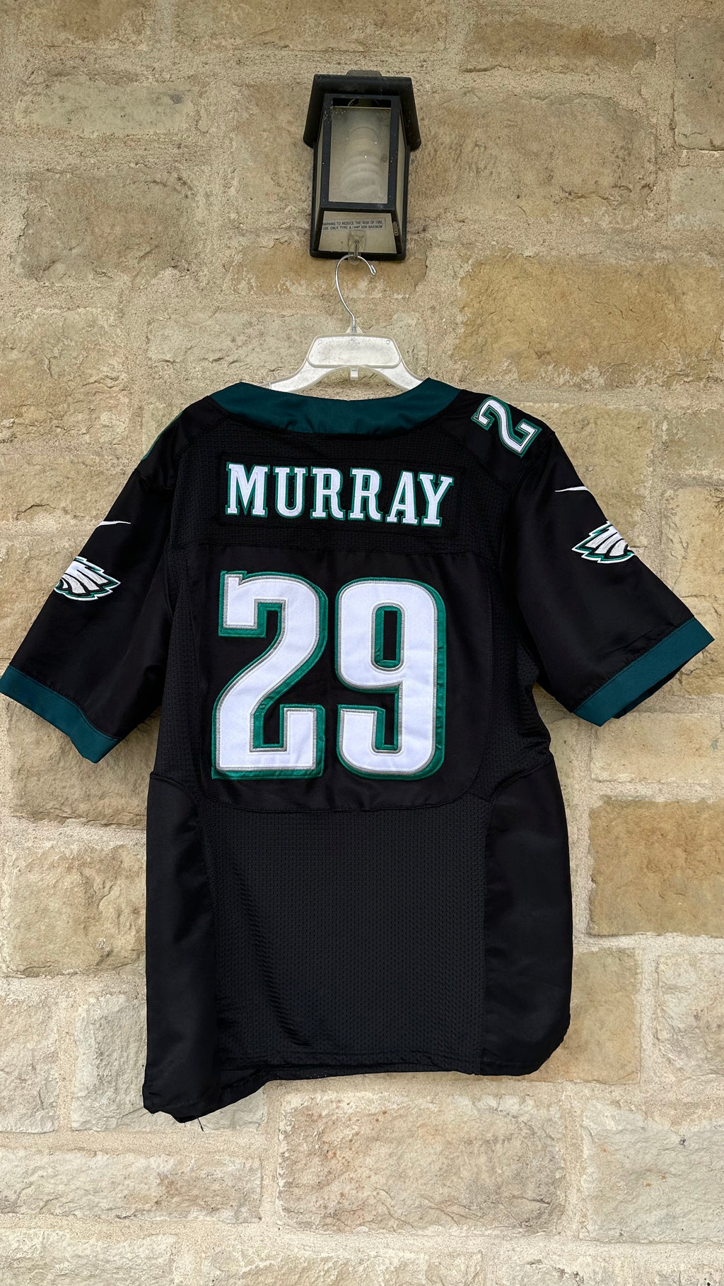 Nike - Eagles shirt