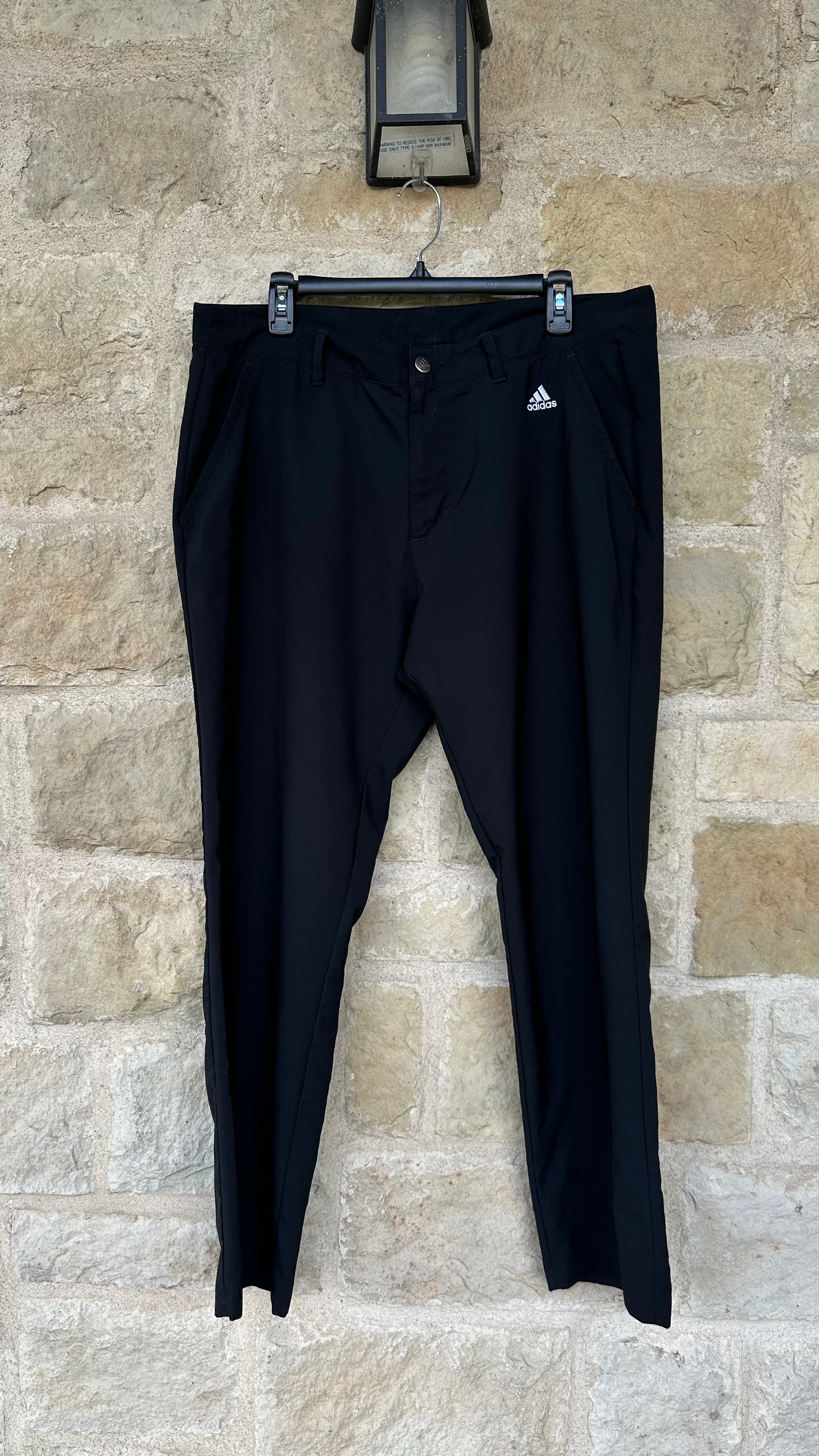 ADIDAS - Golf pants