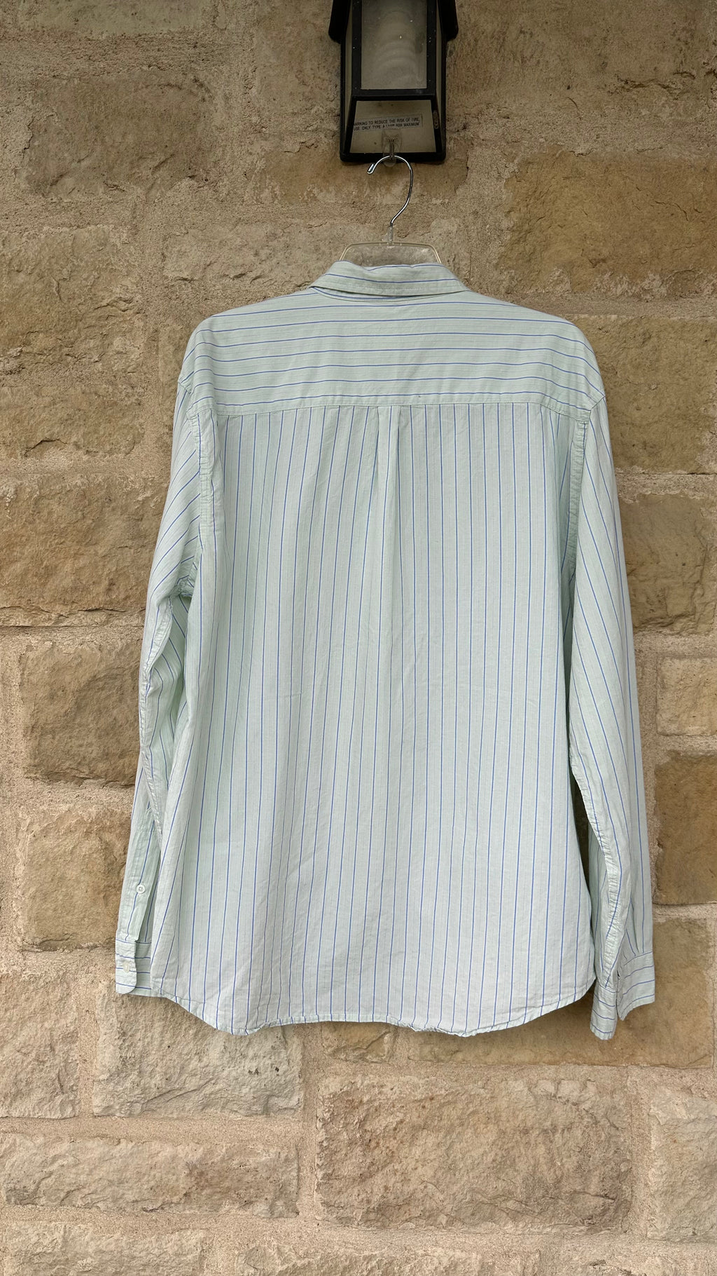 Aeropostale - Shirt