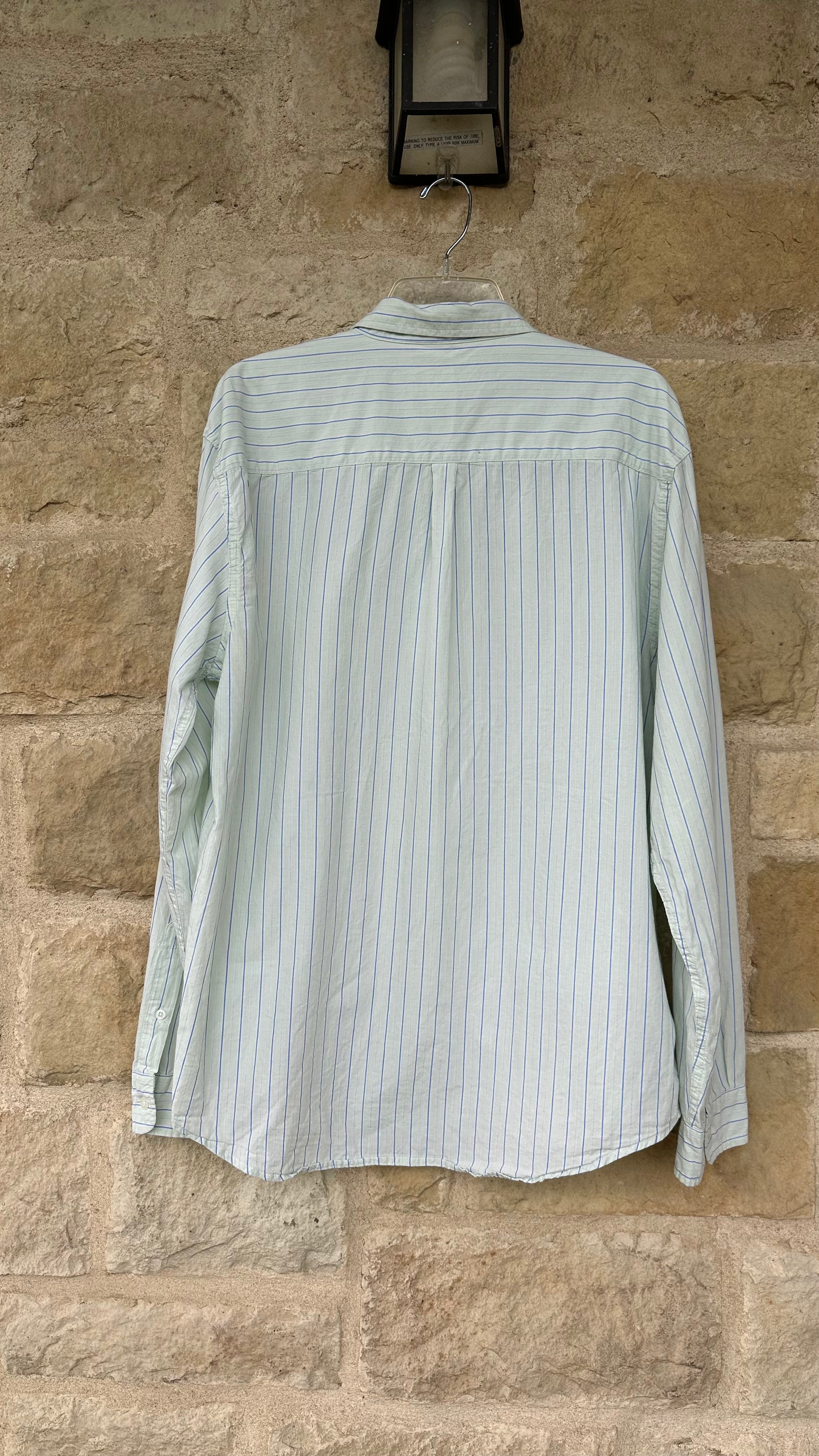 Aeropostale - Shirt